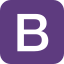 bootstrap-png