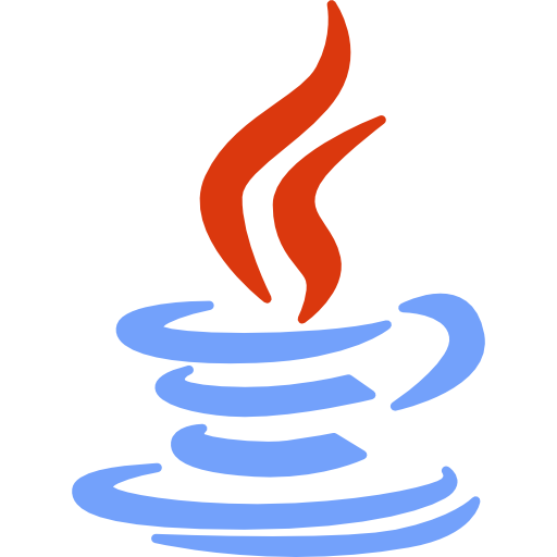 java-png