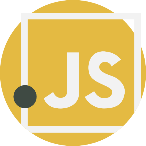 javascript-png