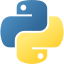 python-png